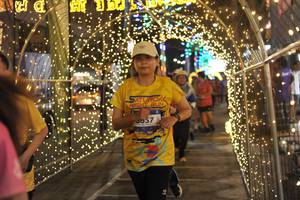 BIB: 
                            <button type="button" onclick="openModal(26274523)" class="btn btn-primary btn-sm float-right btn-popup" data-toggle="modal" data-target=".modal-high-quality">
                        <i class="fas fa-shopping-cart"></i> Add to Cart
                    </button>
                                            <button type="button" onclick="isThisMe(26274523, true)" class="btn btn-success btn-sm float-right btn-popup btn-isme hidden" data-toggle="tooltip" data-placement="bottom" title="นี่คือรูปของคุณใช่ไหม คลิกที่นี่เพื่อเอาเข้าอัลบั้ม">
                        <i class="fas fa-plus"></i> Add to album
                    </button>
                    <button type="button" onclick="isThisMe(26274523, false)" class="btn btn-warning btn-sm float-right btn-popup btn-isnotme hidden">
                        <i class="fas fa-ban"></i> Remove from album
                    </button>